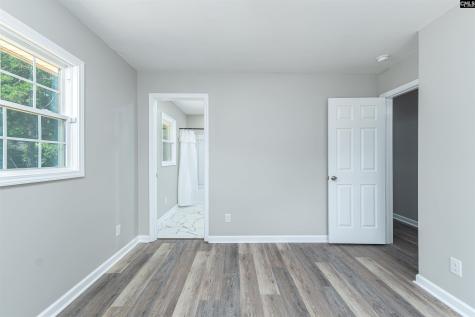 104 Harllee Drive Darlington SC 29532-2628
