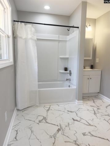 104 Harllee Drive Darlington SC 29532-2628