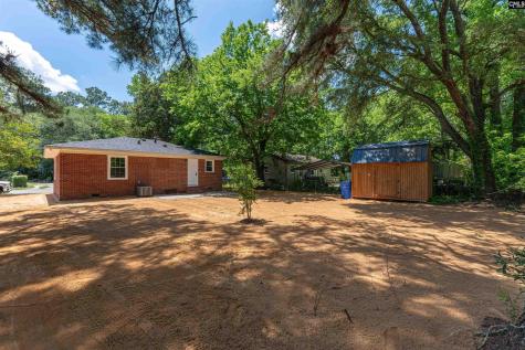 104 Harllee Drive Darlington SC 29532-2628