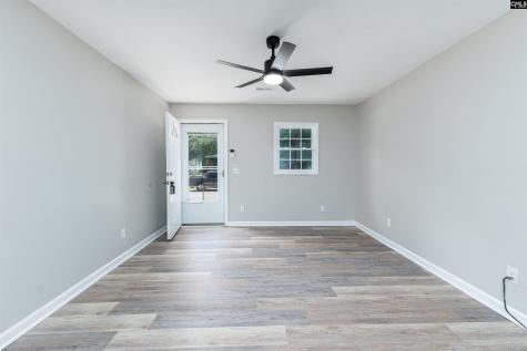104 Harllee Drive Darlington SC 29532-2628
