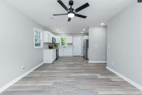 104 Harllee Drive Darlington SC 29532-2628