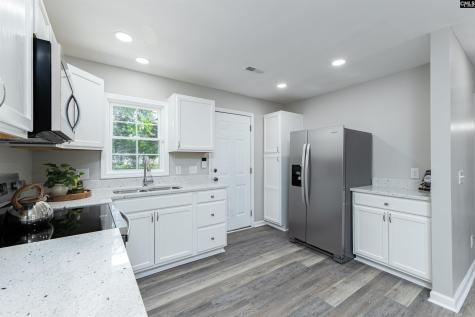 104 Harllee Drive Darlington SC 29532-2628