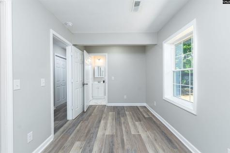 104 Harllee Drive Darlington SC 29532-2628