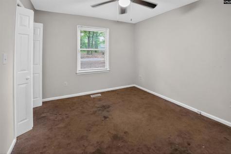 1701 Lyndon Avenue Anderson SC 29624
