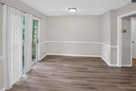 1701 Lyndon Avenue Anderson SC 29624