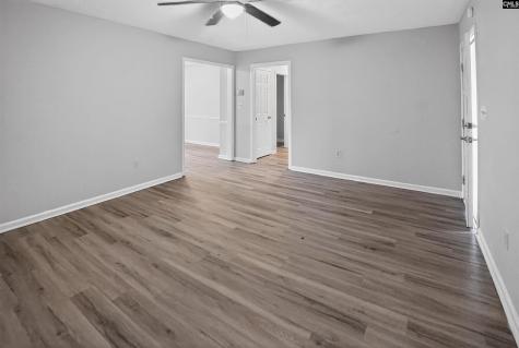 1701 Lyndon Avenue Anderson SC 29624