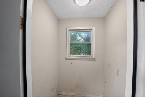 1701 Lyndon Avenue Anderson SC 29624