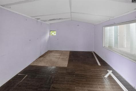 1701 Lyndon Avenue Anderson SC 29624