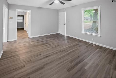 1701 Lyndon Avenue Anderson SC 29624
