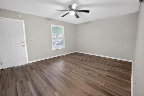 1701 Lyndon Avenue Anderson SC 29624