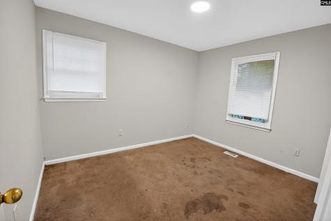 1701 Lyndon Avenue Anderson SC 29624