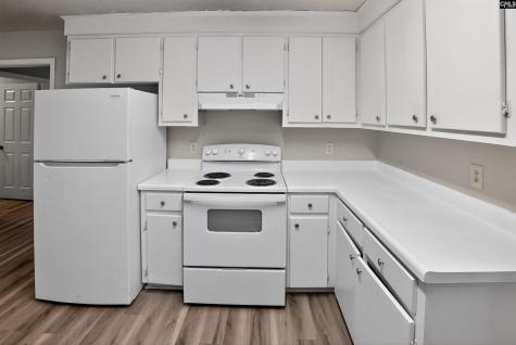 1701 Lyndon Avenue Anderson SC 29624