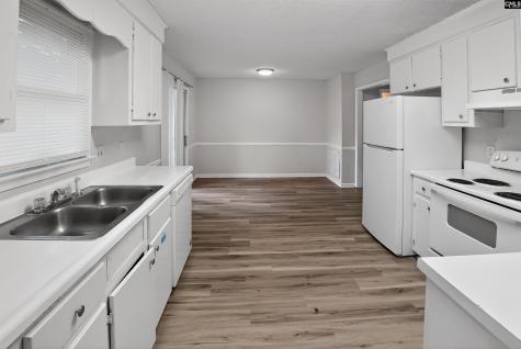1701 Lyndon Avenue Anderson SC 29624