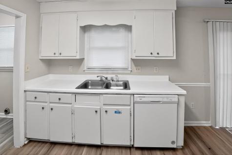 1701 Lyndon Avenue Anderson SC 29624