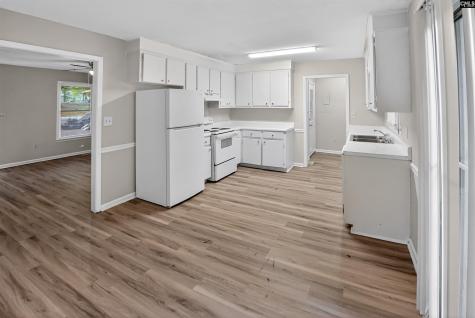 1701 Lyndon Avenue Anderson SC 29624