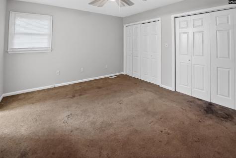 1701 Lyndon Avenue Anderson SC 29624