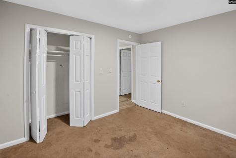 1701 Lyndon Avenue Anderson SC 29624