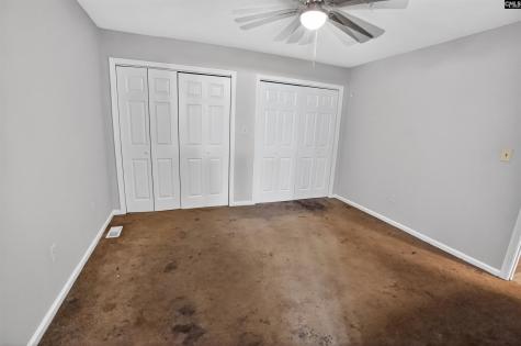 1701 Lyndon Avenue Anderson SC 29624
