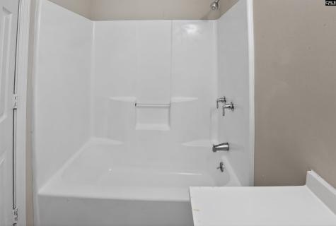1701 Lyndon Avenue Anderson SC 29624