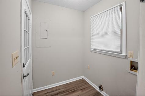 1701 Lyndon Avenue Anderson SC 29624