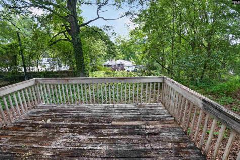 1701 Lyndon Avenue Anderson SC 29624