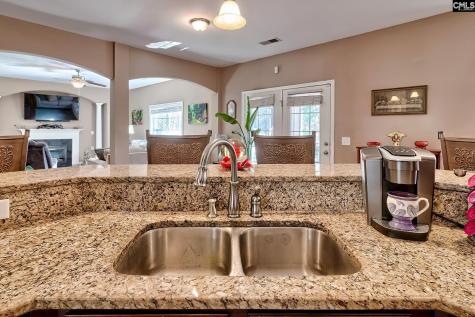 246 Woodmill Circle Lexington SC 29072