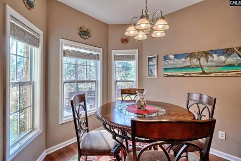 246 Woodmill Circle Lexington SC 29072