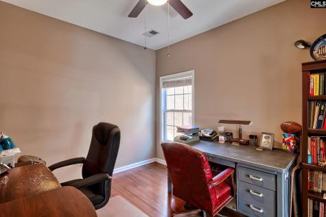 246 Woodmill Circle Lexington SC 29072