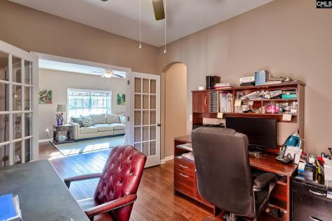 246 Woodmill Circle Lexington SC 29072