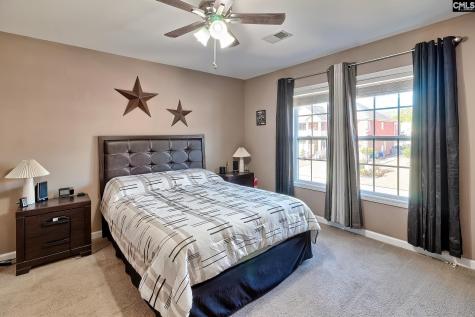 246 Woodmill Circle Lexington SC 29072