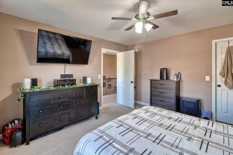246 Woodmill Circle Lexington SC 29072