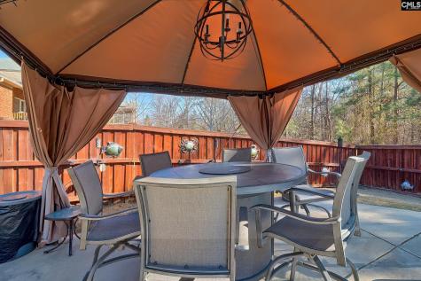 246 Woodmill Circle Lexington SC 29072