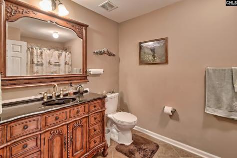 246 Woodmill Circle Lexington SC 29072