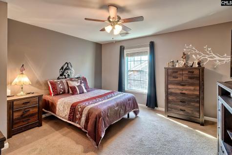 246 Woodmill Circle Lexington SC 29072