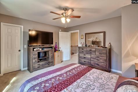 246 Woodmill Circle Lexington SC 29072