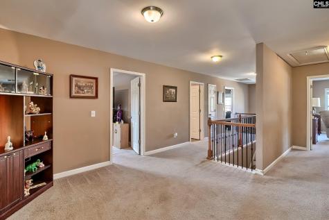 246 Woodmill Circle Lexington SC 29072