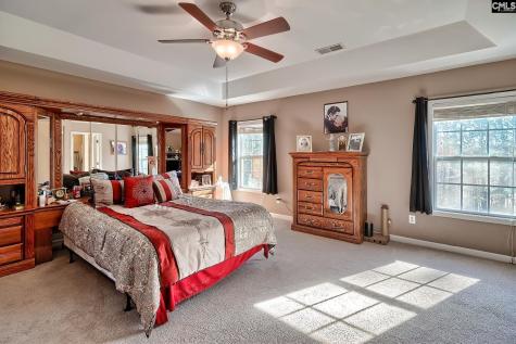 246 Woodmill Circle Lexington SC 29072