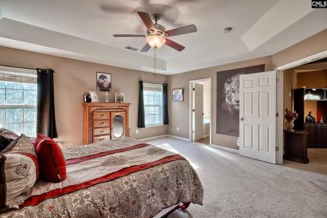 246 Woodmill Circle Lexington SC 29072