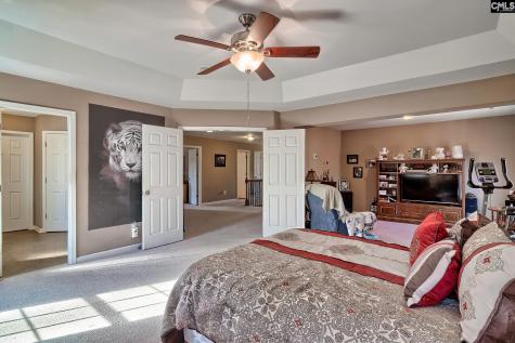 246 Woodmill Circle Lexington SC 29072