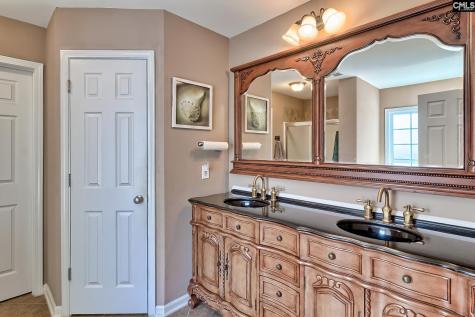 246 Woodmill Circle Lexington SC 29072