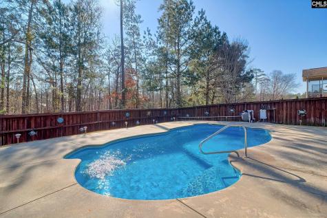 246 Woodmill Circle Lexington SC 29072