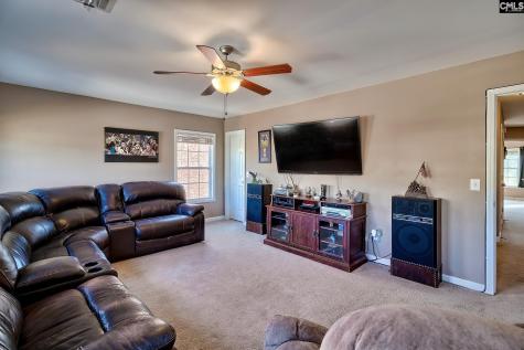 246 Woodmill Circle Lexington SC 29072