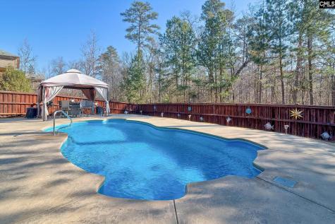 246 Woodmill Circle Lexington SC 29072