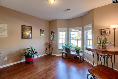 246 Woodmill Circle Lexington SC 29072