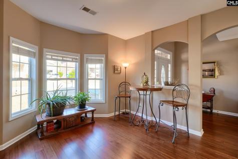 246 Woodmill Circle Lexington SC 29072