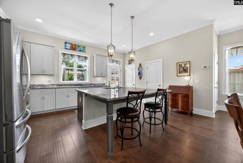 38 Townpark Circle Columbia SC 29201