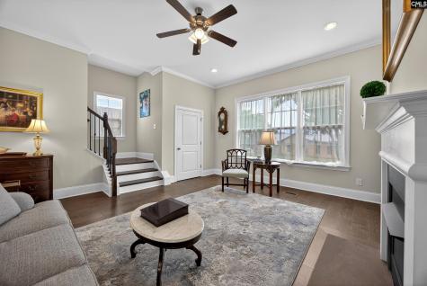 38 Townpark Circle Columbia SC 29201