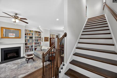 38 Townpark Circle Columbia SC 29201