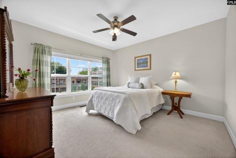 38 Townpark Circle Columbia SC 29201