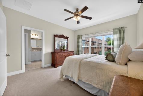38 Townpark Circle Columbia SC 29201